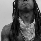Lil Wayne tapety