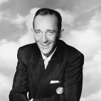 Bing Crosby galeria