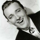 tapety Bing Crosby