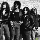 Thin Lizzy zespół