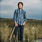 galeria John Fogerty