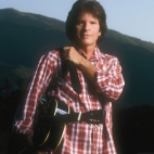 John Fogerty koncert