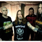 tapety DevilDriver