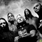 DevilDriver galeria