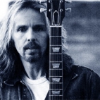 Tommy Shaw tapety