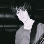 zespół The Durutti Column