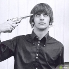 Ringo Starr galeria
