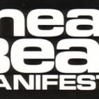 Meat Beat Manifesto zespół