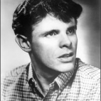 tapety Del Shannon
