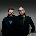 The Chemical Brothers zespół