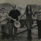 Corquiéu zespół