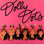 koncert Dolly Dots