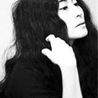 Yoko Ono koncert