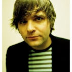 Ben Gibbard koncert