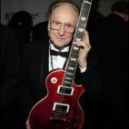 Les Paul zespół