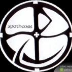 Apotheosis zespół
