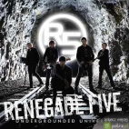 zespół Renegade Five