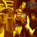 Rex Mundi zdjęcia