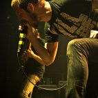 tapety Protest the Hero