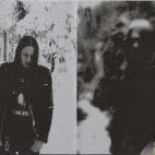 tapety Darkthrone