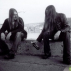 Darkthrone zdjęcia