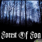 Forest of Fog zespół