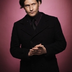 tapety Crispin Hellion Glover