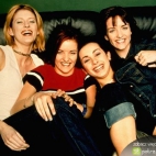 zespół B*Witched