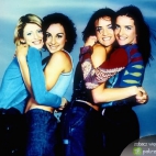 B*Witched zdjęcia