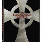 zespół Boondock Saints Soundtrack