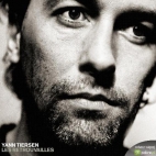 zespół Yann Tiersen