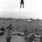 Pearl Jam tapety