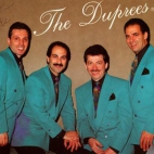 zespół The Duprees