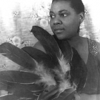 koncert Bessie Smith
