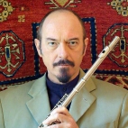 Ian Anderson tapety