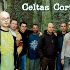 Celtas Cortos zespół