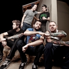 A Day to Remember galeria