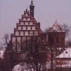 Bydgoszcz fara 3