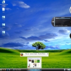 Windows Vista  by rops #4
