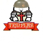 misiek Templar"s :D