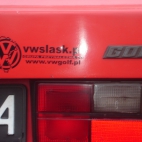 VWSlask