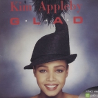 Kim Appleby galeria