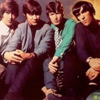 The Spencer Davis Group galeria