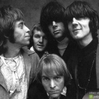 tapety Moby Grape