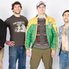 galeria Propagandhi