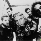 Powerman 5000 galeria