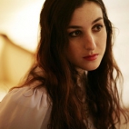 zdjęcia Marissa Nadler