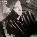 Holger Hiller galeria