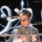 koncert Thomas Dolby