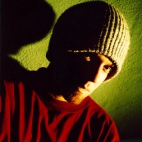 DJ Shadow galeria